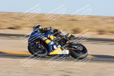 media/Nov-17-2024-CVMA (Sun) [[1fec520723]]/Race 12-Supersport Open/